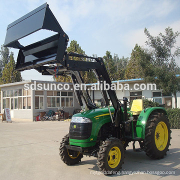 Hot Sale ! 2WD / 4 WD Garden Tractor